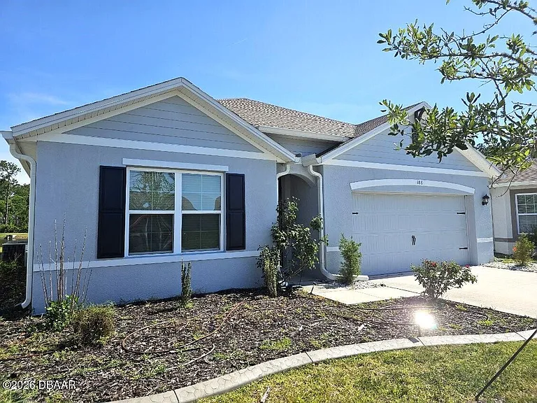 188 Birch Tree Pl — Photo 1