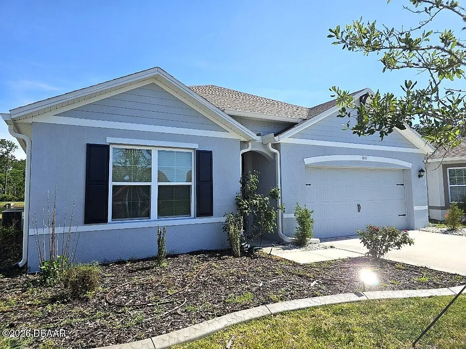 188 Birch Tree Pl