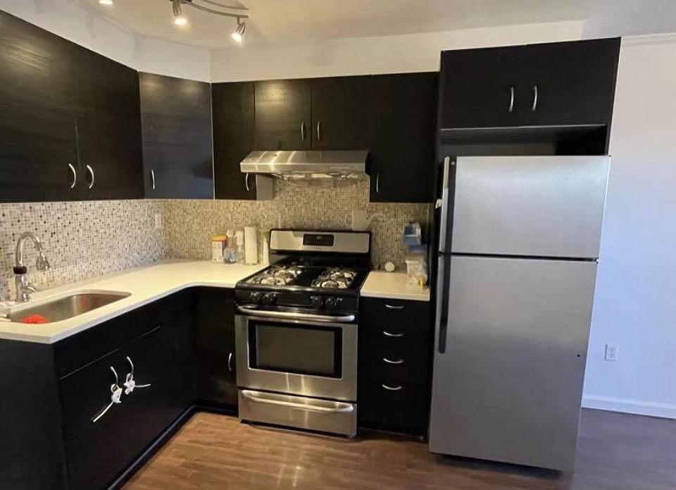 1st image of 2470 Cropsey Ave Floor 1