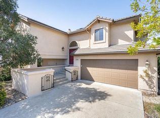 220 Oakwood Ct, Arroyo Grande, CA 93420