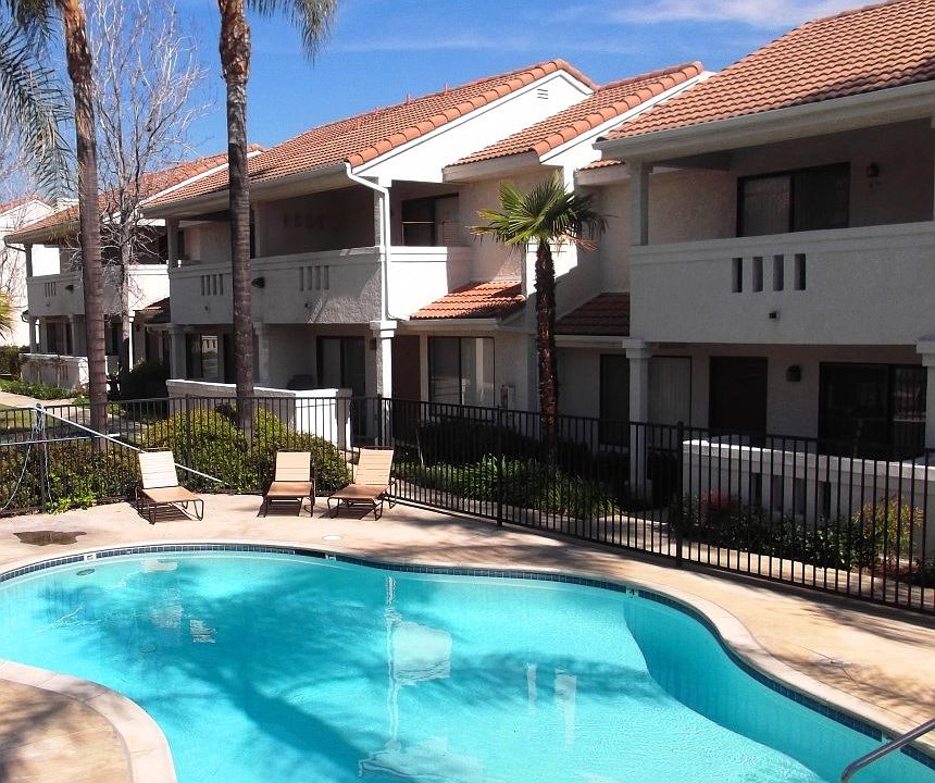1st image of 760 E Route 66 APT 40