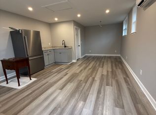 2925 Shelby Dr, Augusta, GA 30906