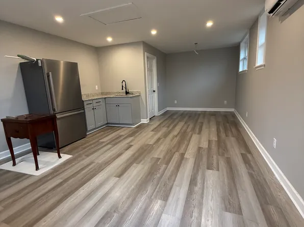 2925 Shelby Dr, Augusta, GA 30906