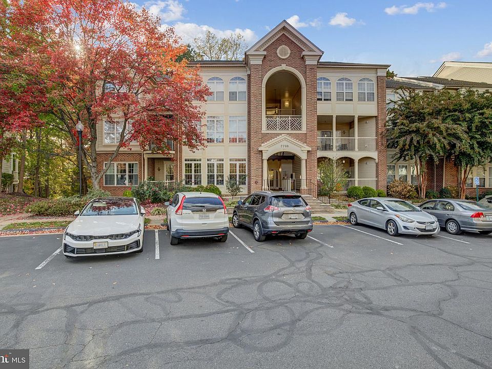 1st image of 7708 Haynes Point Way Unit D