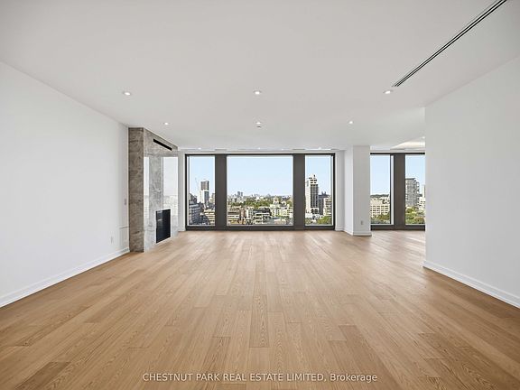 2nd image of 1315 Bay St #1402