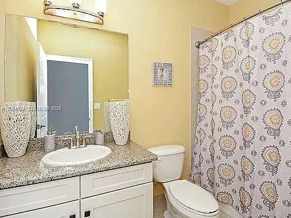 837 SW 147th Ave #1410 — Photo 18