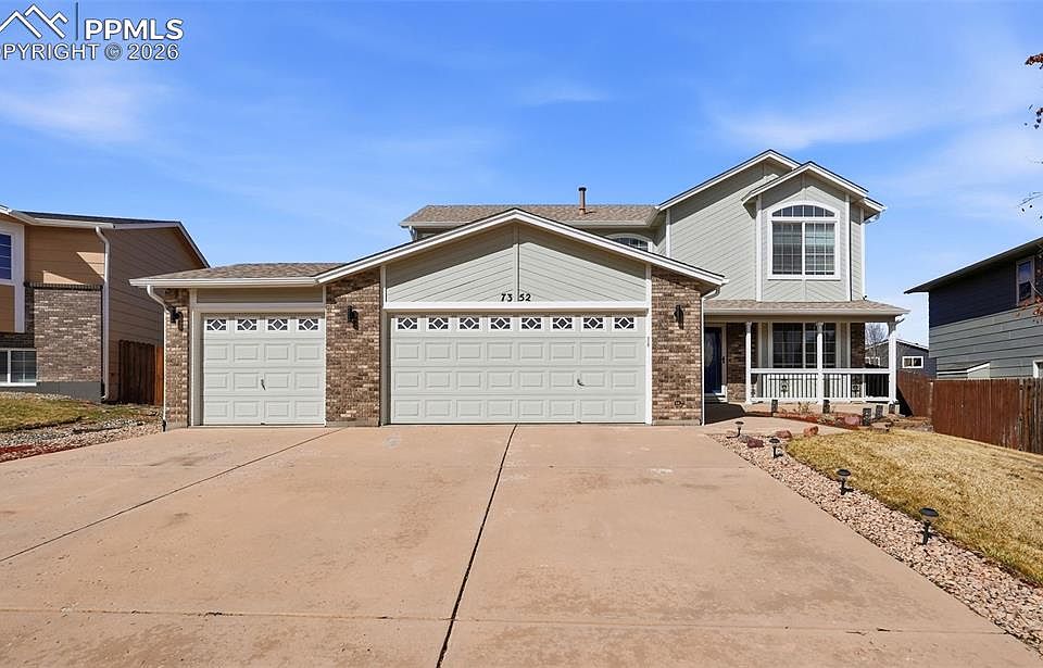 1st image of 7352 Candelabra Dr
