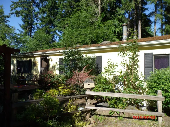 817 Alaska Ave SE, Pt Orchard, WA 98366