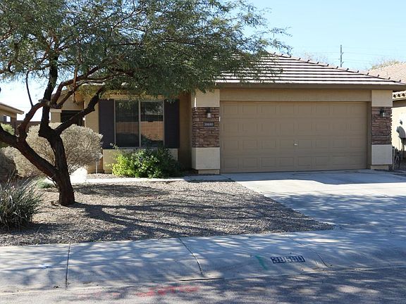 4th image of 38690 N La Grange Ln