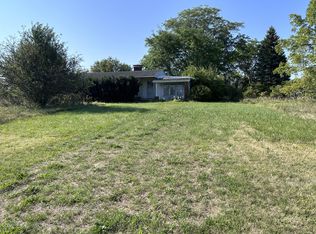 1805 Marion Williamsport Rd E, Marion, OH 43302