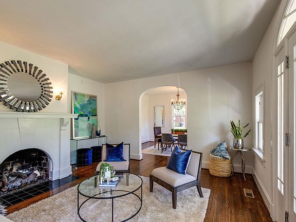 5th image of 3525 Golf St