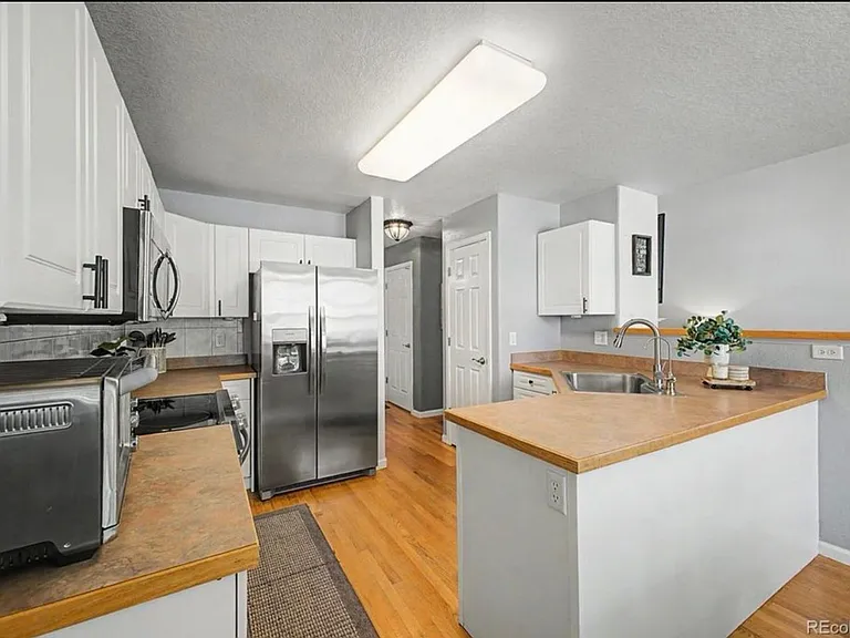 13056 Harrison Dr — Photo 4