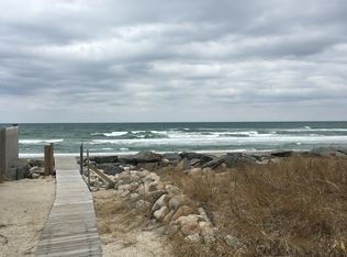 77 A Taylor Ave, Plymouth, MA 02360