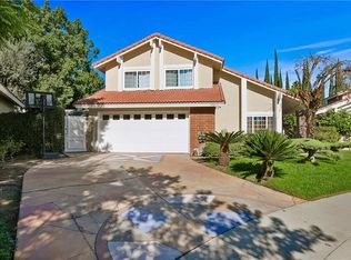 19013 Jeffrey Ave, Cerritos, CA 90703