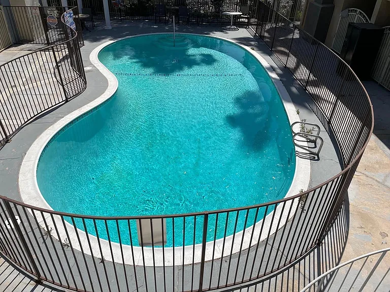 915 Paseo Grande #16 — Photo 13