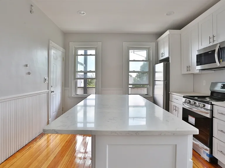 73 Barnes Ave #3 — Photo 3