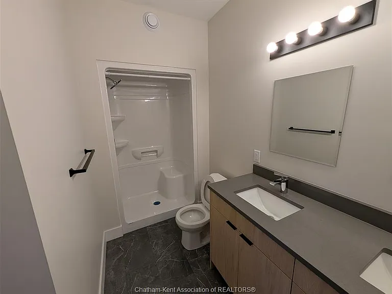 24254 Winter Line Rd #2B — Photo 8