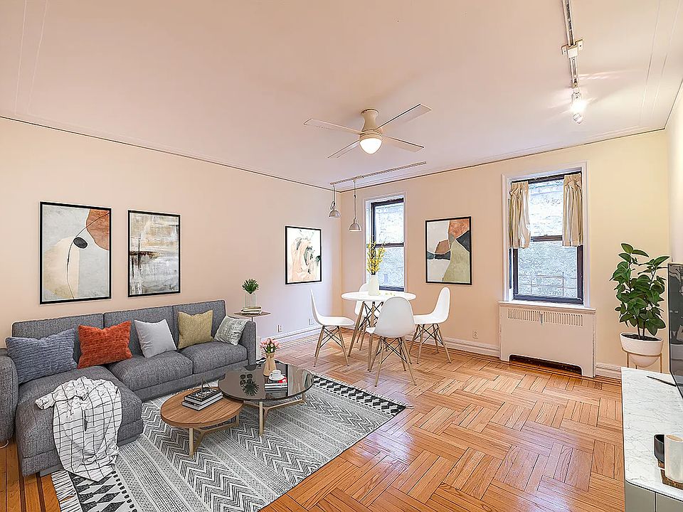 1st image of 60 Cooper St APT 1B
