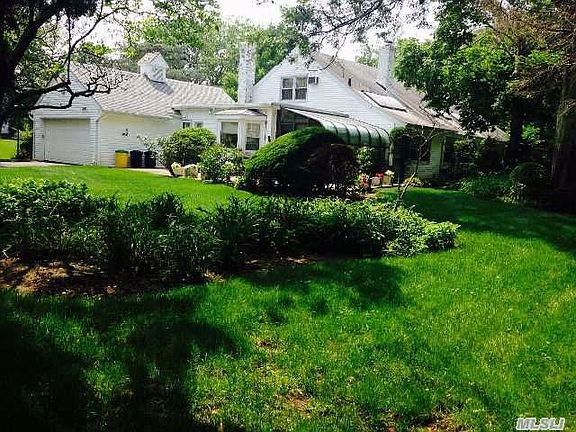 2nd image of 90 Birch Ln