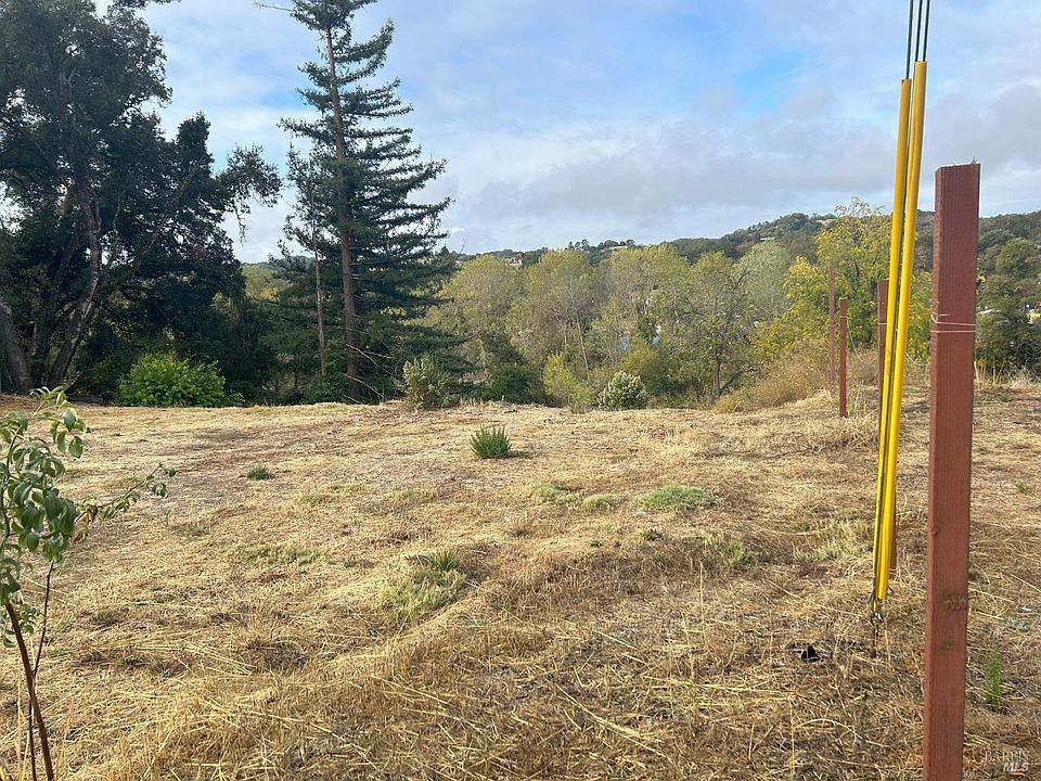1st image of 6040 Eastside Calpella Road