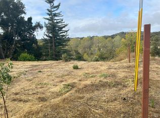 6040 Eastside Calpella Rd, Ukiah, CA 95482
