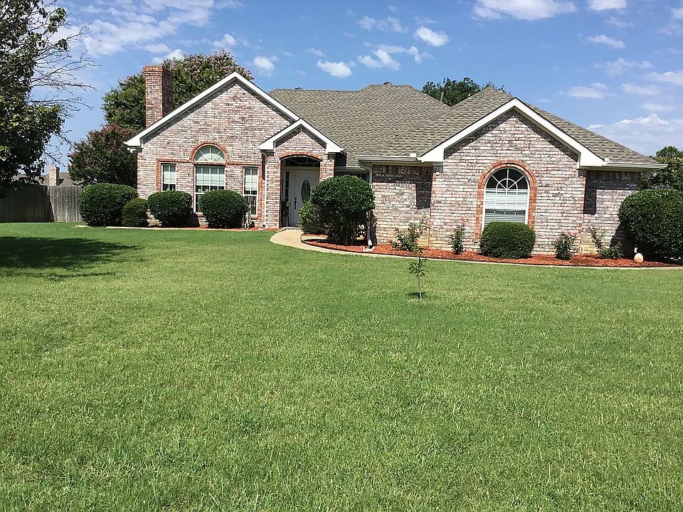 1st image of 7103 Odell Ave