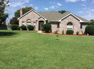 7103 Odell Ave, Rockwall, TX 75087