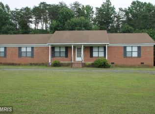 7406 River Rd, Fredericksburg, VA 22407