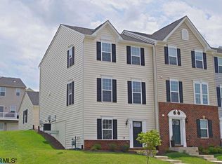 2021 Verona Ct, Charlottesville, VA 22911