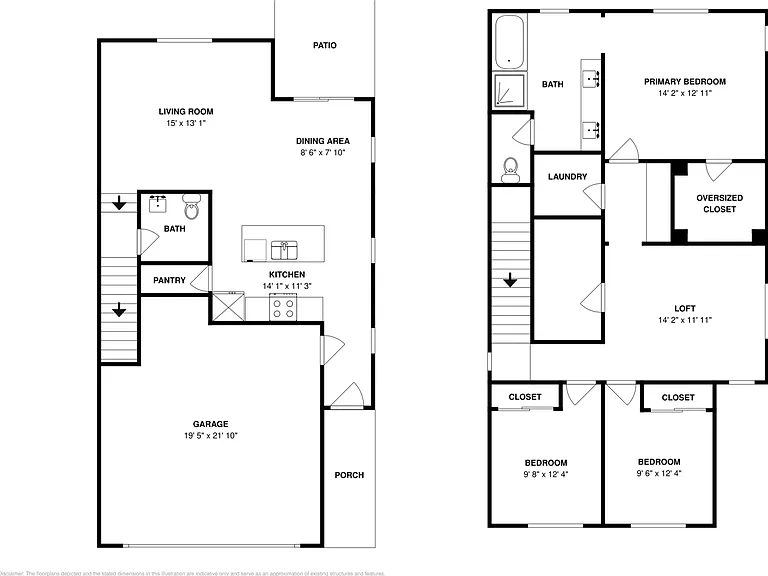 31539 Hans Dr — Photo 26