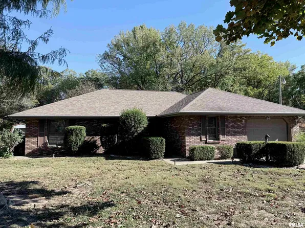 64 Laura Ln, Murphysboro, IL 62966