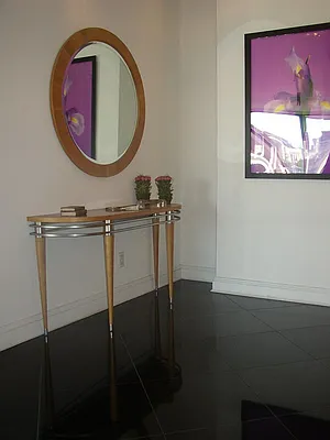 Rented by Newell and Assoc. | media 5