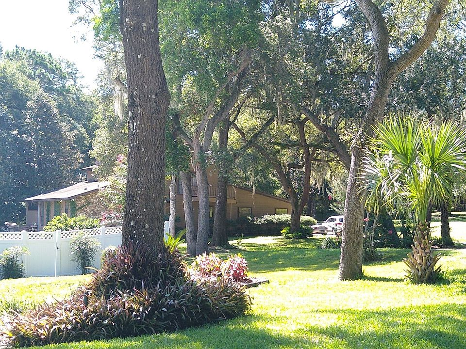 5025 Deleon Oaks Ct, De Leon Springs, FL 32130 Zillow