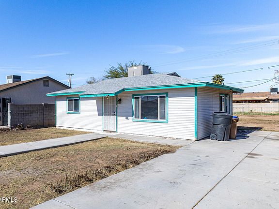 5th image of 9152 W GARFIELD Street