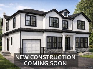 723 Park Lane, Valley Stream, NY