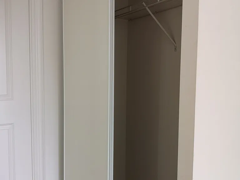 500 Doris Ave #1021 — Photo 8