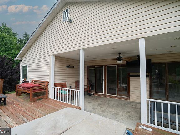 4th image of 6904 Burch Hill Rd