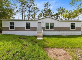 9034 Lincoln Rd, Saint Cloud, FL 34773