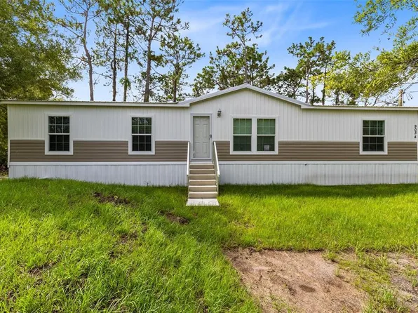 9034 Lincoln Rd, Saint Cloud, FL 34773