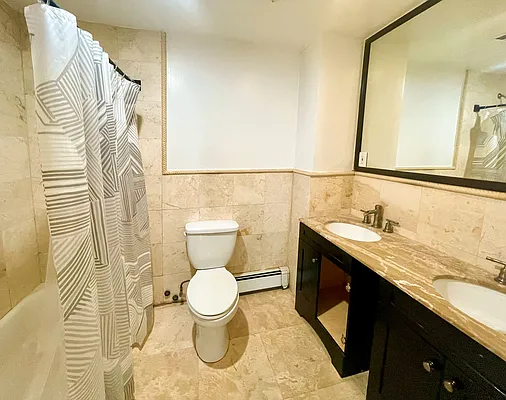 Rented by Corcoran | media 13