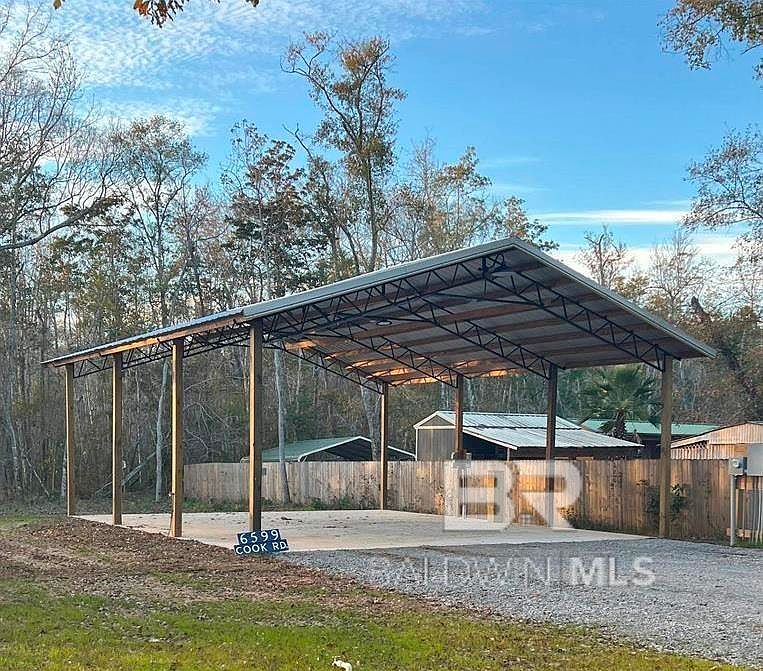 1st image of 6599 Cook Rd