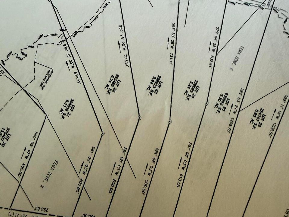 2nd image of 22 Beasley Rd