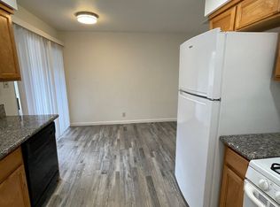4854 E University Ave, Fresno, CA 93703