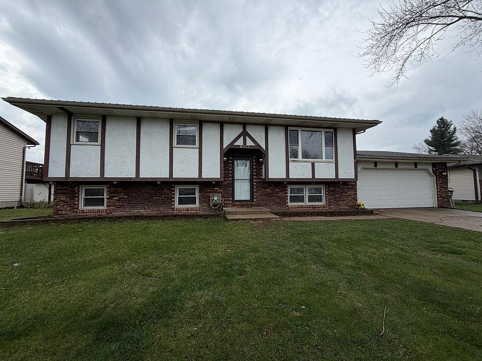 1st image of 6573 Beechwood Ave