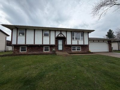 6573 Beechwood Ave, Portage, IN, 46368
