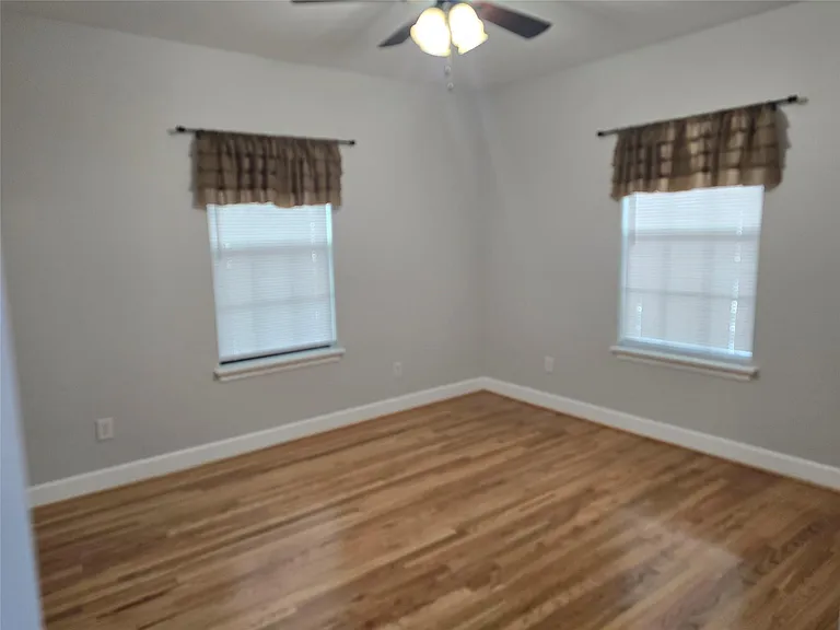1585 County Road 237 — Photo 18