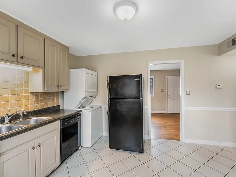 320 W Lebanon Ave #18 — Photo 23