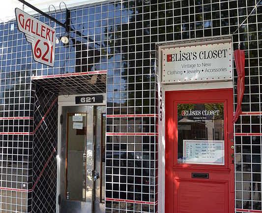 2nd image of 621 1st St