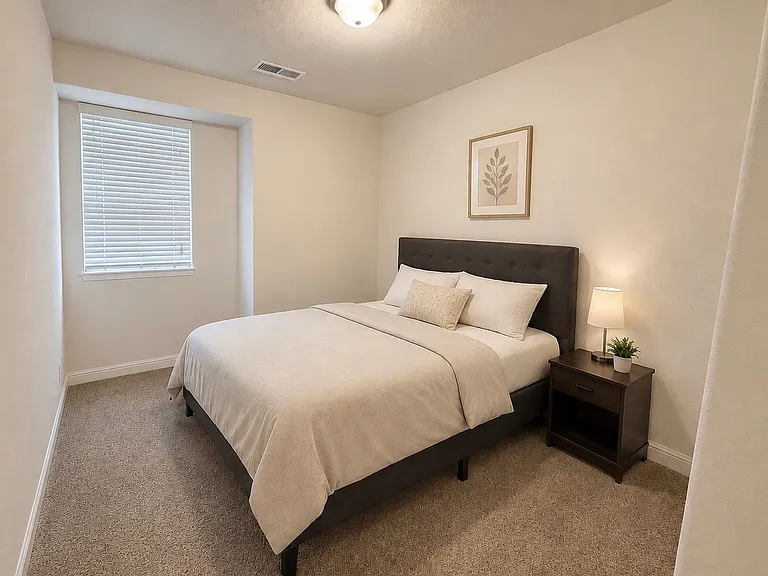 11449 N Via Campagna Dr — Photo 30