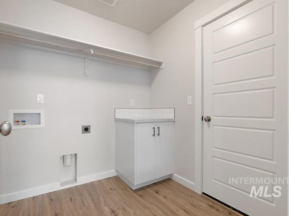 1701 Sandbar Rd, Emmett, ID 83617